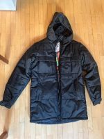 Burton ski jacket Berlin - Wilmersdorf Vorschau