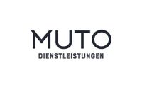 Muto - Entrümpelung, Haushaltsauflösung, Transport. Rheinland-Pfalz - Landau in der Pfalz Vorschau
