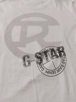 Shirt Sweatshirt G-STAR Langarmshirt Beige Rheinland-Pfalz - Klein-Winternheim Vorschau