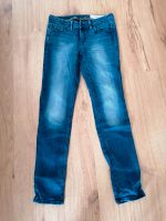 Jeans, edc, slim fit, 28/30 Baden-Württemberg - Hohentengen Vorschau