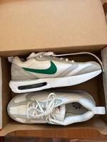 nike schuhe Niedersachsen - Gifhorn Vorschau
