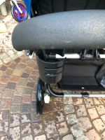 Zwillings Kinderwagen Nordrhein-Westfalen - Hilden Vorschau