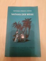 Nathan der Weise Thüringen - Stotternheim Vorschau