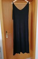 Mango Maxikleid Größe L Neu Brandenburg - Hennigsdorf Vorschau