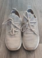 Marc O'Polo Sneaker 38 Berlin - Tempelhof Vorschau