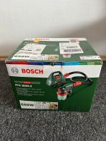 Bosch Farbsprühsystem PFS 3000-2 650 W Nordrhein-Westfalen - Lünen Vorschau