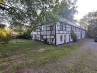 Haus zu verkaufen Bauernhof Sehr großes Fachwerkhaus 25min AACHEN Nordrhein-Westfalen - Monschau Vorschau