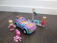 Lego Friends Stephanies Cabrio 3183 Nordrhein-Westfalen - Rheinbach Vorschau