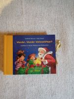 Bilderbuch Weihnachten Advent Essen-West - Frohnhausen Vorschau