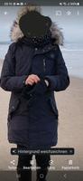 Khujo Winterjacke Parka Gr.S Mecklenburg-Vorpommern - Wesenberg Vorschau