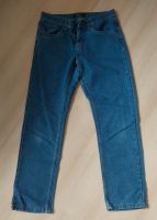 Herren Jeans 32/32 Baden-Württemberg - Siegelsbach Vorschau