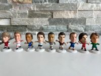 Corinthian Microstars Fußballfiguren 2006 Weiß Köln - Ehrenfeld Vorschau