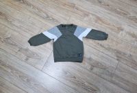 *NEU* Pullover, Sweater / Größe 92 Sachsen - Pirna Vorschau