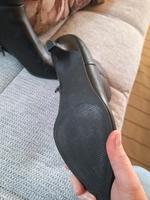 Neue Stiefeletten Bayern - Kürnach Vorschau