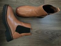 Tamaris Schuhe Größe 38 Bayern - Pittenhart Vorschau
