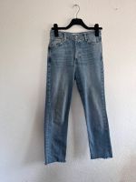 Mango Jeans Gr. 36 Hessen - Maintal Vorschau