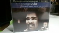 CD George Duke - Three Originals Bayern - Hirschegg Vorschau