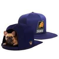 Hundebett Hundekorb Schlafplatz Phoenix Suns NBA Niedersachsen - Ahausen Vorschau