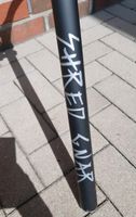 Addict shredder MKII stunt-scooter Bar Nordrhein-Westfalen - Gescher Vorschau