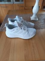 Herren sportschuhe von Adidas in Größe 40 Niedersachsen - Ostercappeln Vorschau