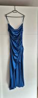 SHEIN Abendkleid / Ballkleid (blau) Gr. M Bayern - Deggendorf Vorschau