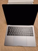 MacBook Pro 13 Niedersachsen - Geestland Vorschau