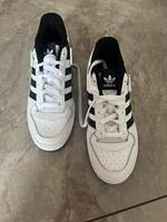 ADIDAS Originals FORUM LOW Sneaker München - Moosach Vorschau