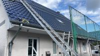 Dachdeckerlift Solarlift Lift Photovoltaik Mieten Schleswig-Holstein - Ahrenshöft Vorschau