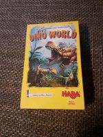 HABA Dino World Niedersachsen - Jerxheim Vorschau