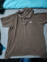 Lacoste xl Poloshirt Nordrhein-Westfalen - Dorsten Vorschau