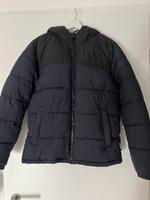Jack&Jones Winterjacke Hessen - Schaafheim Vorschau