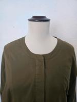 Samoon *NEU* leichte sportliche Jacke Blouson Stil Gr. 54 Rheinland-Pfalz - Lahnstein Vorschau