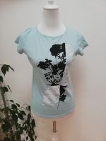 T-Shirt Sisley Bayern - Memmingen Vorschau