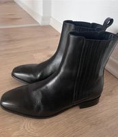 Chelsea Boots Stiefeletten Schwarz Another A Baden-Württemberg - Schramberg Vorschau