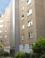 Großzügige 3-Zimmer-Wohnung Hessen - Wiesbaden Vorschau