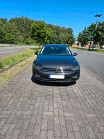 Volkswagen Passat Niedersachsen - Soltau Vorschau