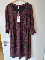 Kleid Gr.44 von Sheego  *neu* Hessen - Einhausen Vorschau