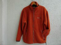 1stB NORDIC SAGA Sportswear Winterjacke Gr .S Neuw. Teddy Fleece Kiel - Mettenhof Vorschau