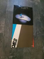 Mike Oldfield 2 Lps Duisburg - Walsum Vorschau