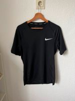 Nike pro dri fit sport shirt Niedersachsen - Wallenhorst Vorschau