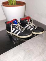 Schuhe von Adidas West - Sindlingen Vorschau