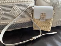 Tommy Hilfiger Damen Handtasche Korb Niedersachsen - Aurich Vorschau