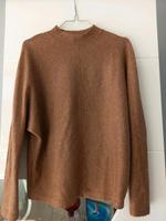 Pulli Opus Gr.36 Bremen - Osterholz Vorschau