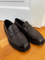 Zara Schuhe Größe 43 - ungetragen Berlin - Charlottenburg Vorschau