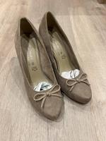 Pumps Tamaris Echt Leder Essen - Essen-Borbeck Vorschau