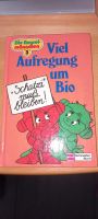 Kinderbuch Niedersachsen - Holdorf Vorschau