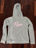 Puma Damen Sweatshirt Pullover Gr. M Baden-Württemberg - Ulm Vorschau