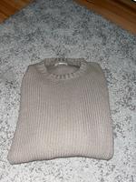 Zara Strickpulli Baden-Württemberg - Ulm Vorschau