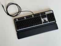 ROCCAT® Magma™ Membrane RGB Gaming Keyboard (ROC-12-580) Nürnberg (Mittelfr) - Nordstadt Vorschau