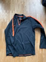 Nike Sport-Pullover Größe 146 Eimsbüttel - Hamburg Lokstedt Vorschau